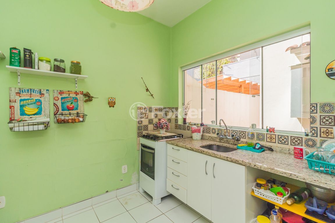 casa sobrado para comprar em Lavras, 609 - foto 18