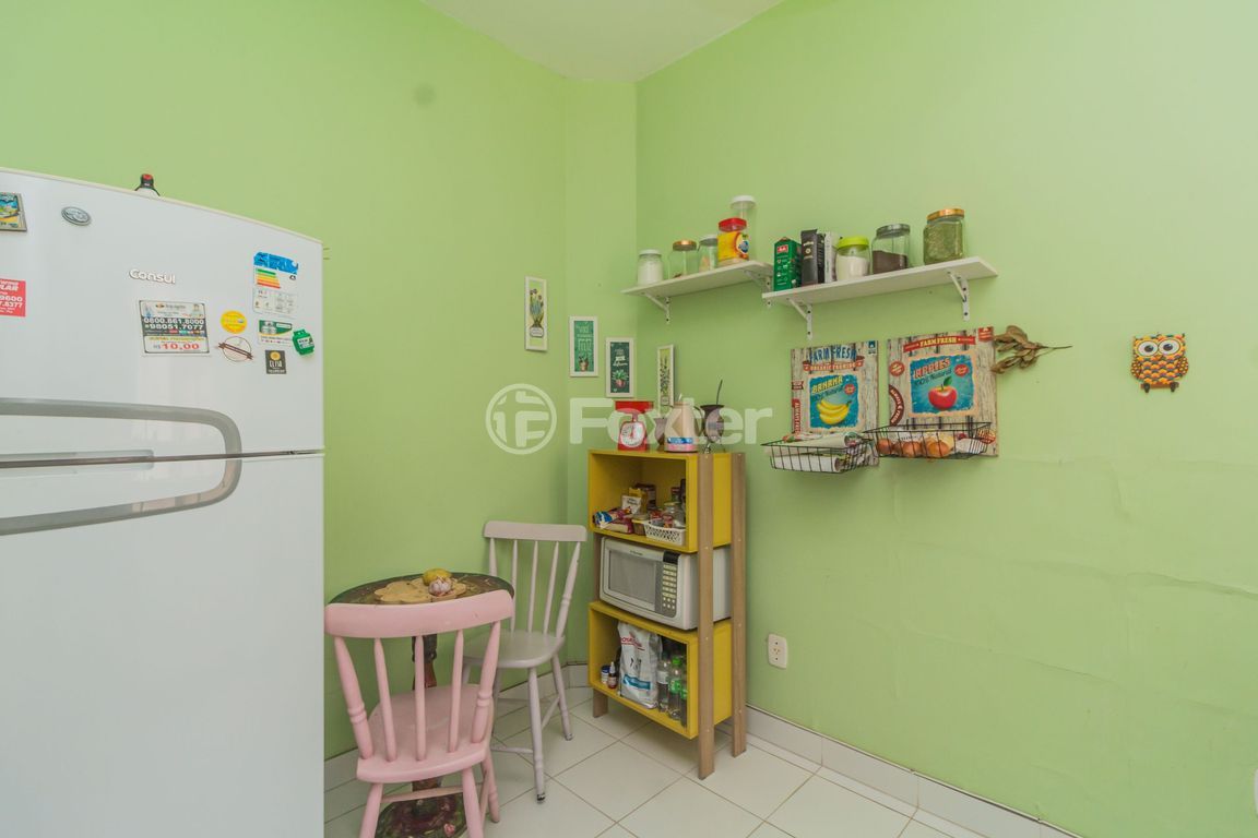 casa sobrado para comprar em Lavras, 609 - foto 19