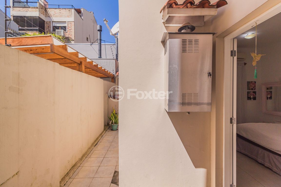 casa sobrado para comprar em Lavras, 609 - foto 20
