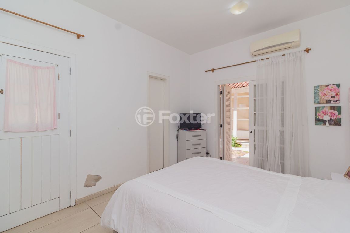casa sobrado para comprar em Lavras, 609 - foto 22