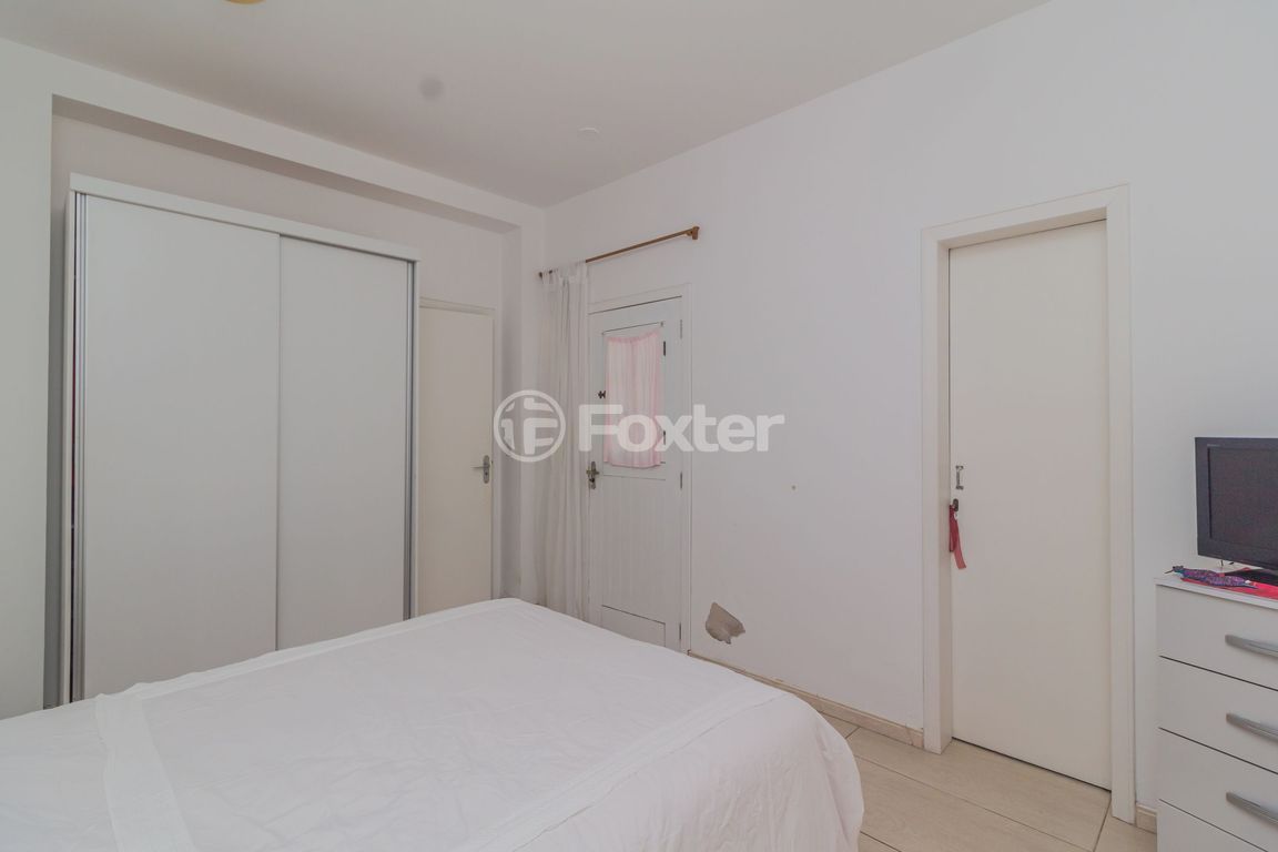 casa sobrado para comprar em Lavras, 609 - foto 23