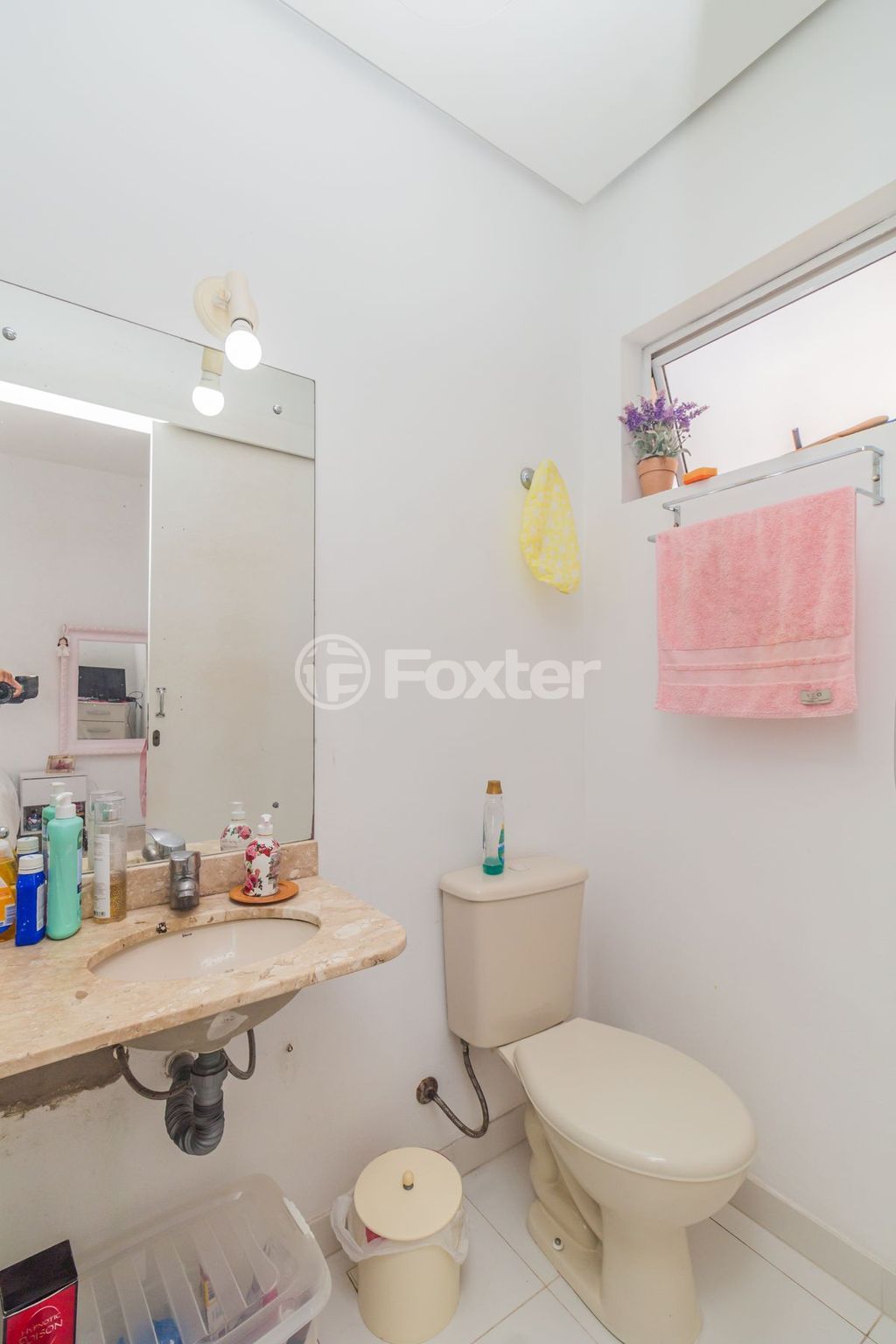 casa sobrado para comprar em Lavras, 609 - foto 24