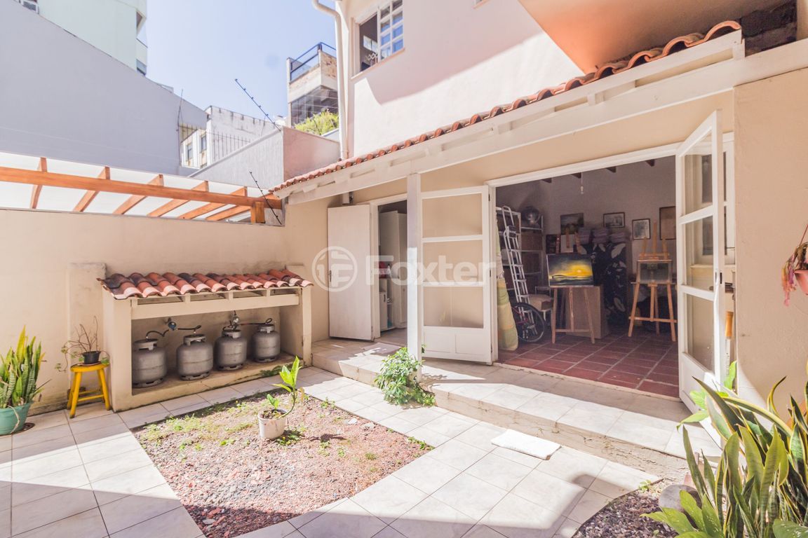 casa sobrado para comprar em Lavras, 609 - foto 25