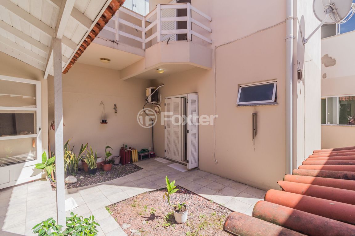 casa sobrado para comprar em Lavras, 609 - foto 27