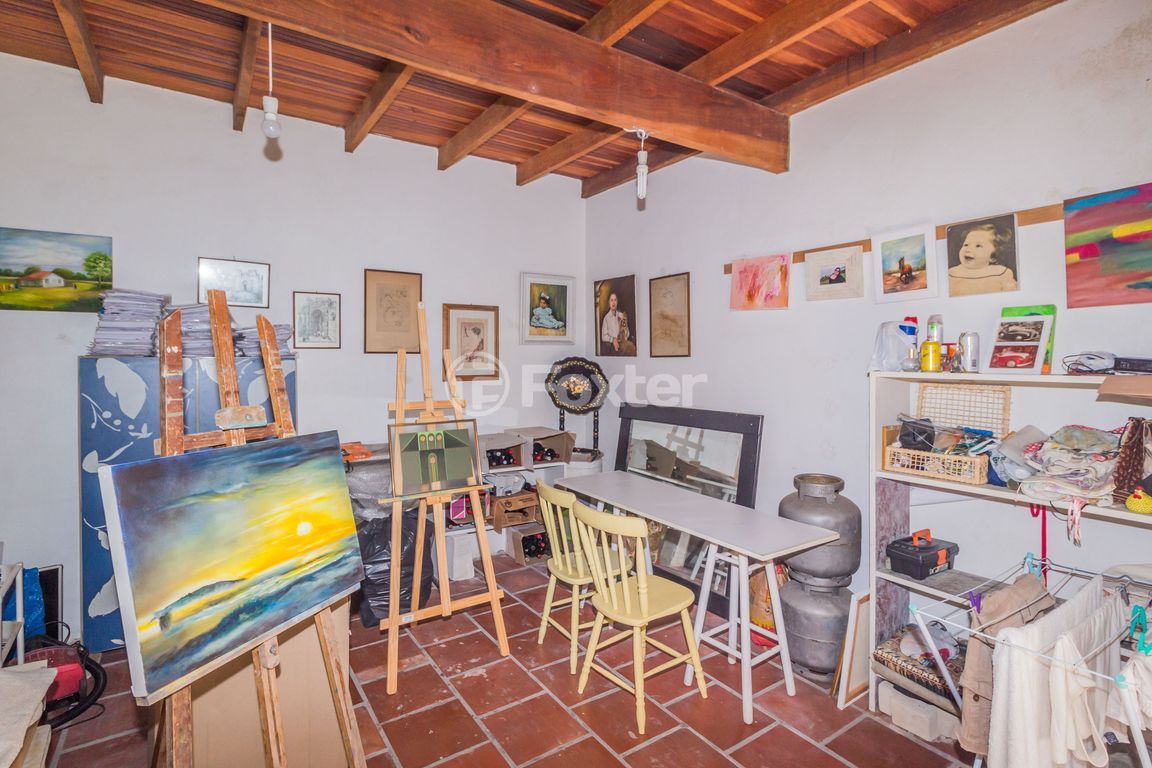casa sobrado para comprar em Lavras, 609 - foto 28