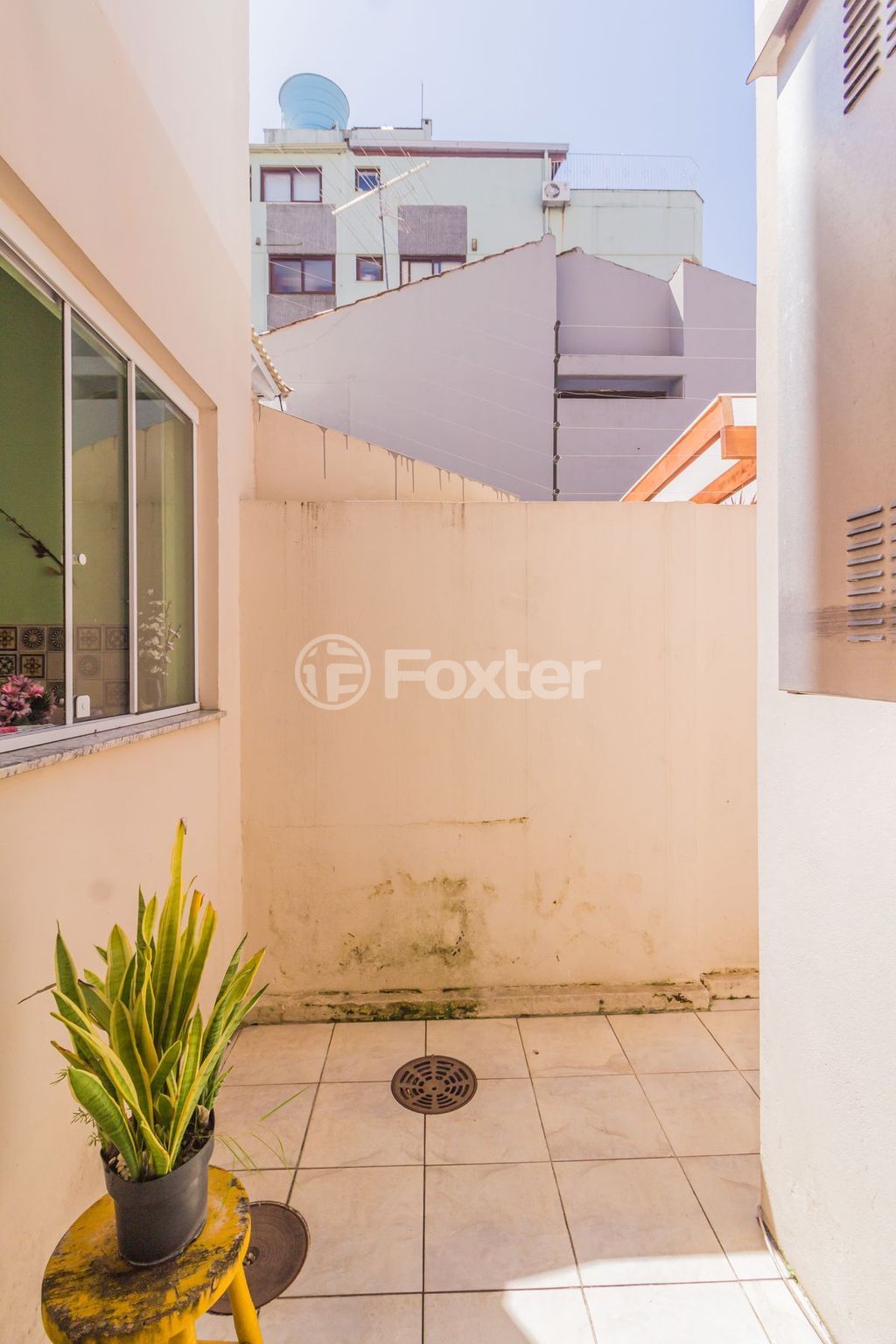 casa sobrado para comprar em Lavras, 609 - foto 29
