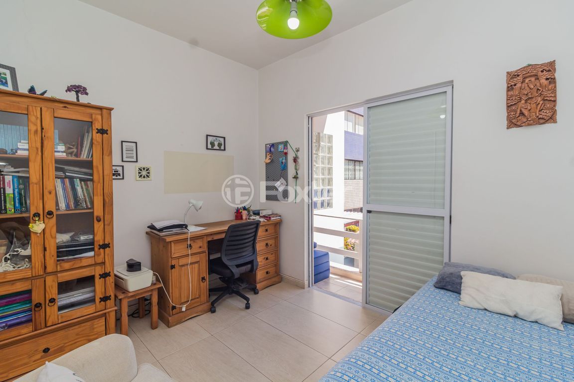 casa sobrado para comprar em Lavras, 609 - foto 32