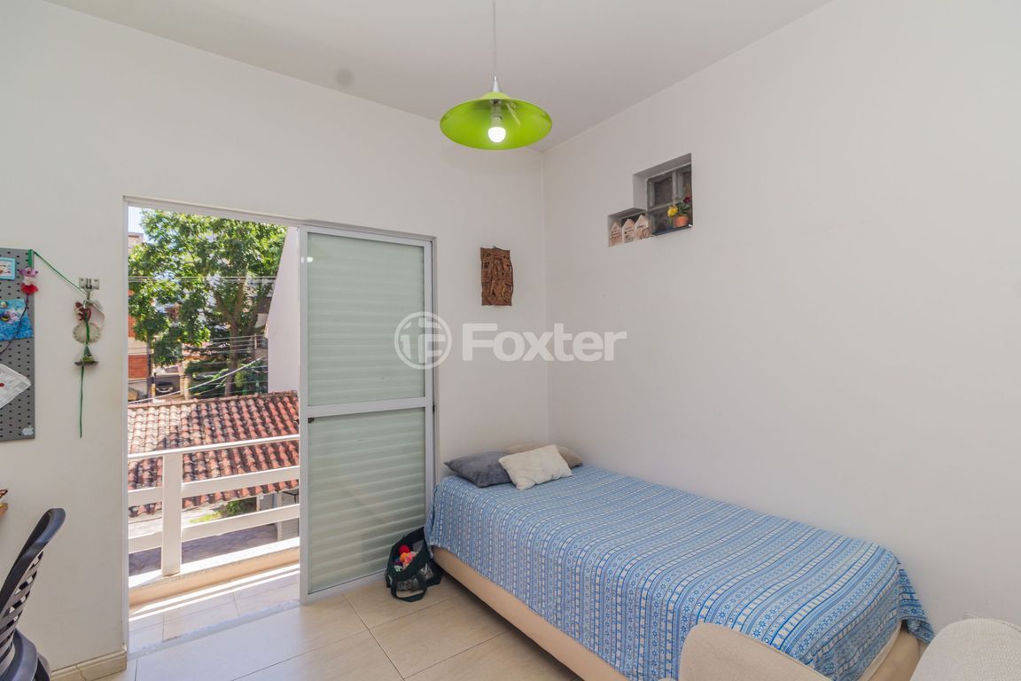 casa sobrado para comprar em Lavras, 609 - foto 33