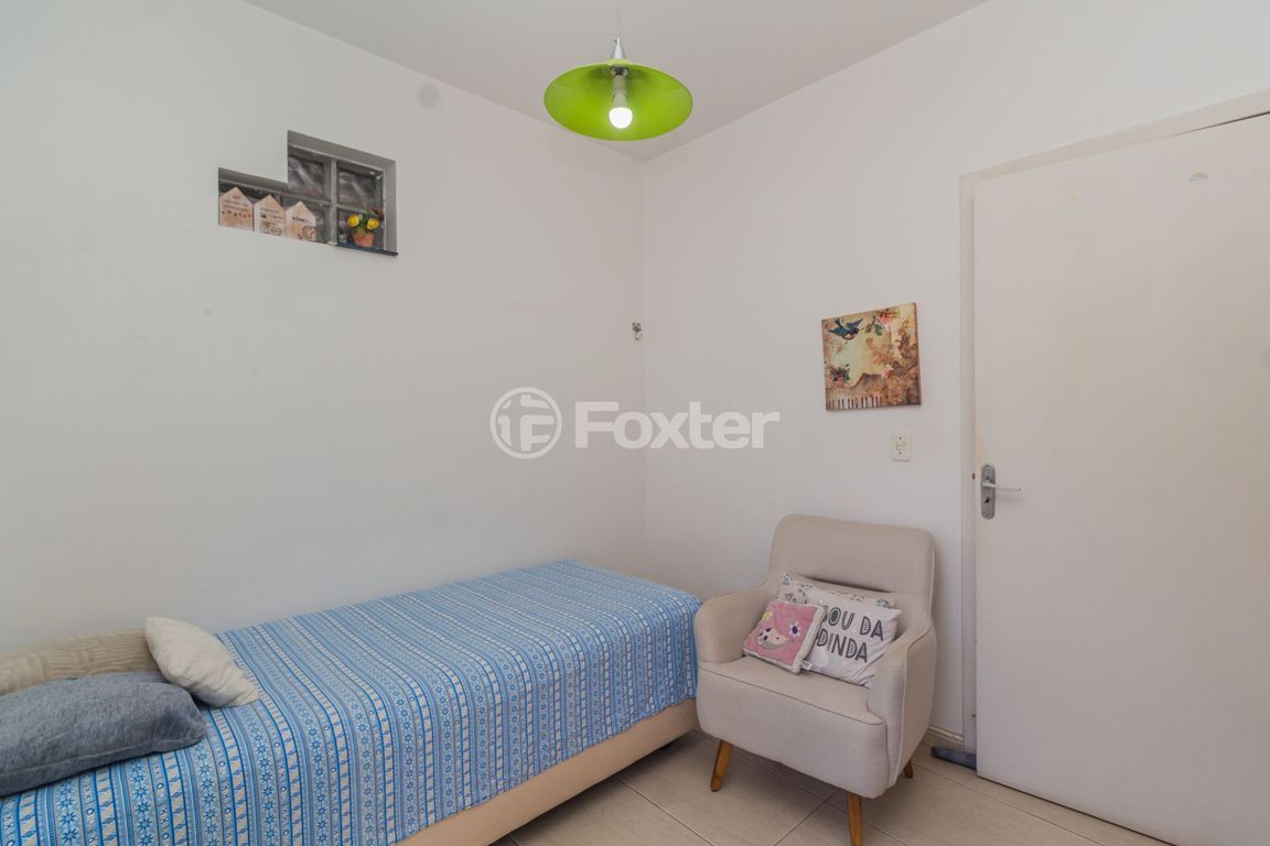 casa sobrado para comprar em Lavras, 609 - foto 34