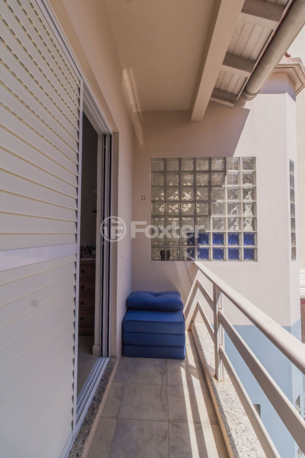 casa sobrado para comprar em Lavras, 609 - foto 35