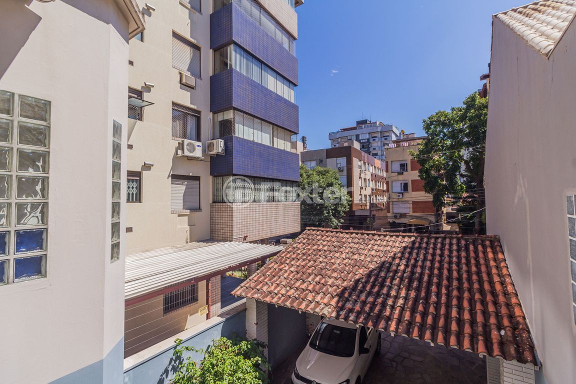 casa sobrado para comprar em Lavras, 609 - foto 37