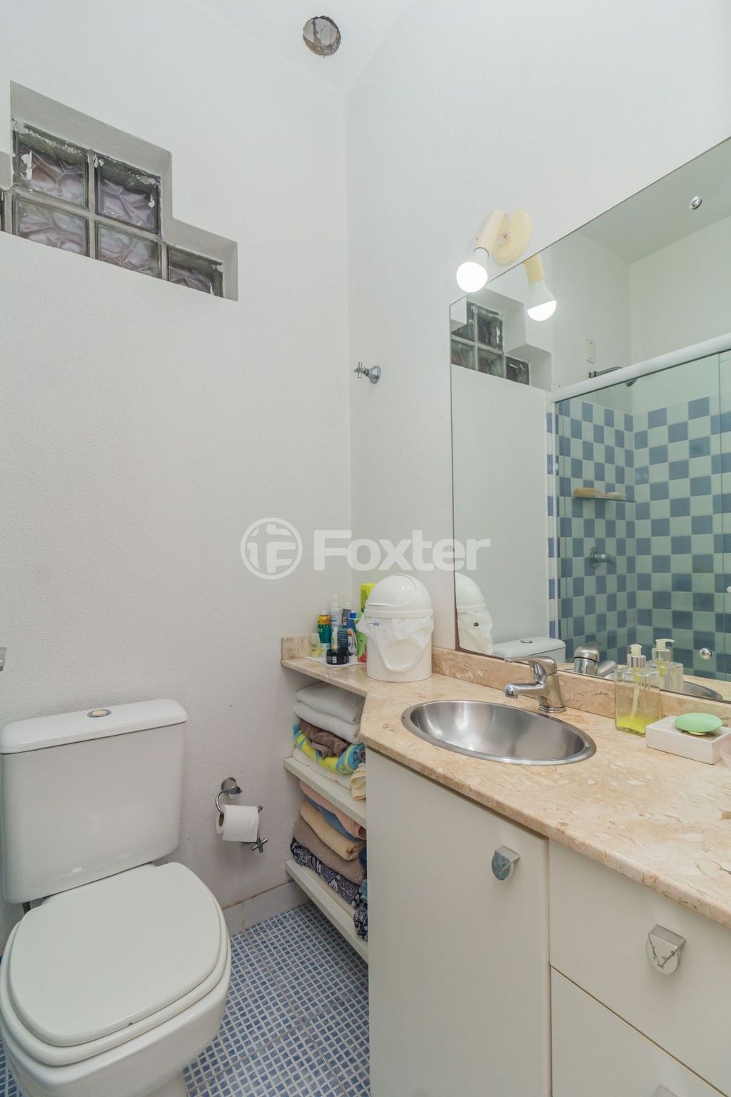 casa sobrado para comprar em Lavras, 609 - foto 38