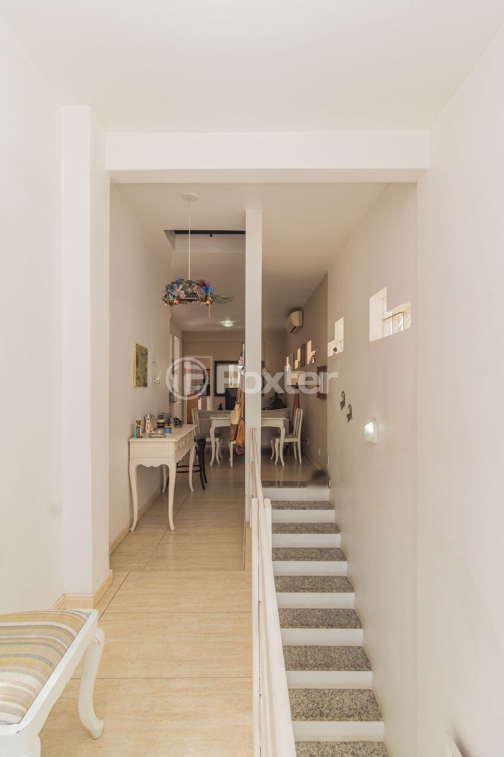 casa sobrado para comprar em Lavras, 609 - foto 39