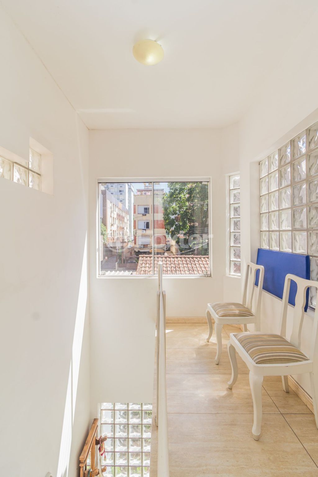 casa sobrado para comprar em Lavras, 609 - foto 40