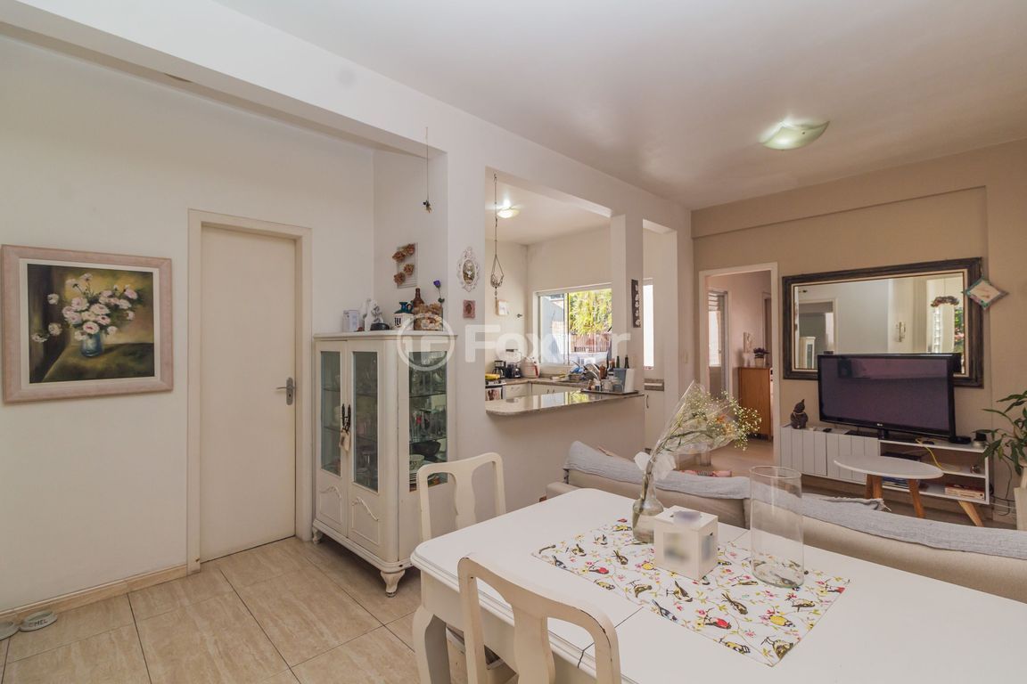 casa sobrado para comprar em Lavras, 609 - foto 42