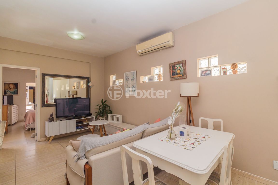casa sobrado para comprar em Lavras, 609 - foto 43