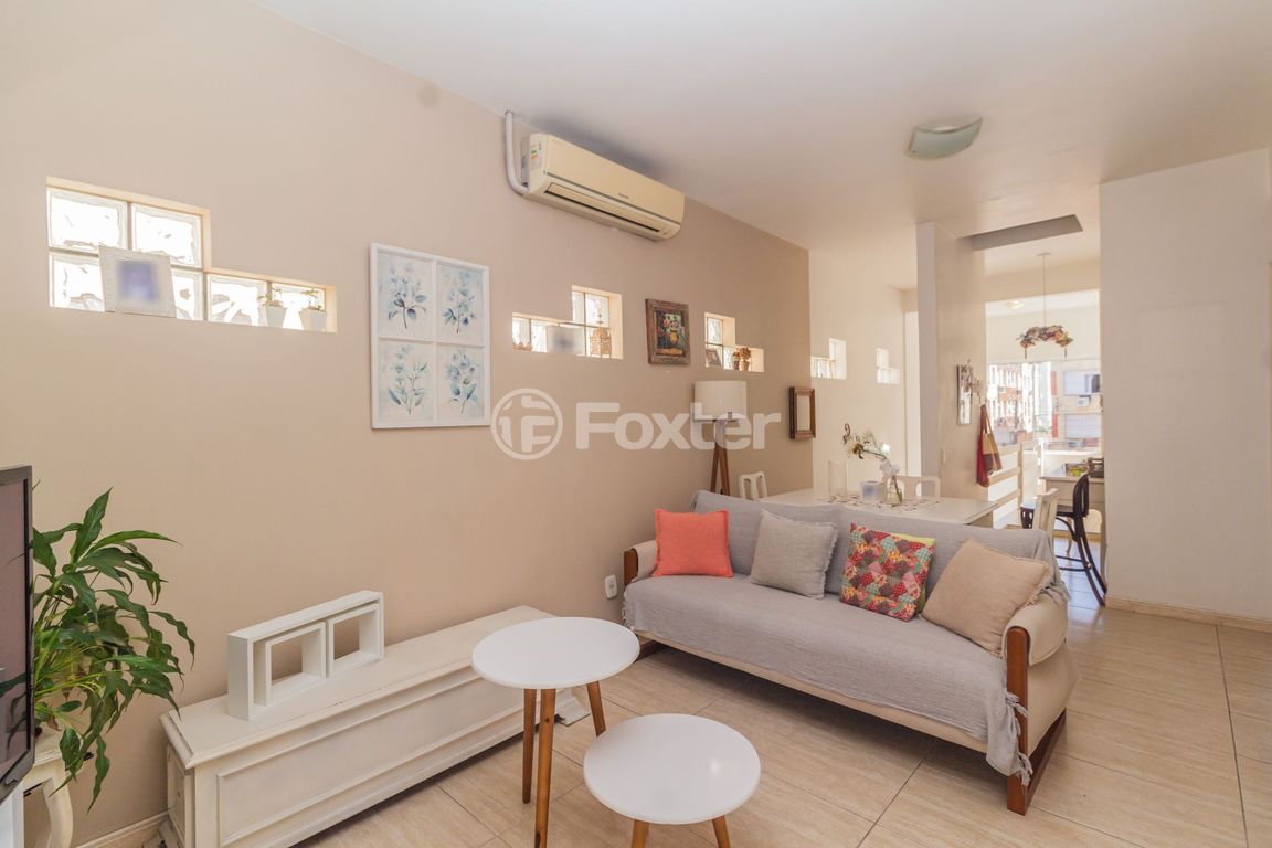 casa sobrado para comprar em Lavras, 609 - foto 44