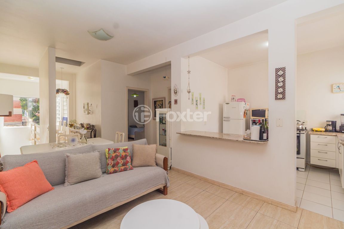 casa sobrado para comprar em Lavras, 609 - foto 45
