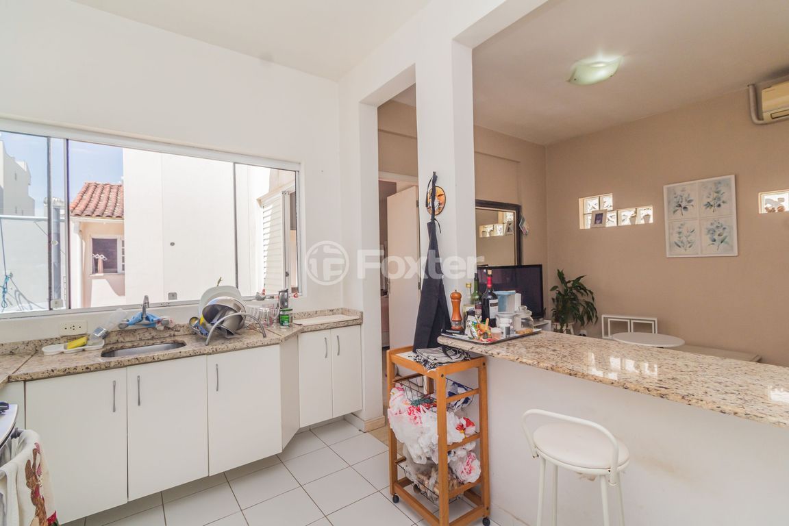 casa sobrado para comprar em Lavras, 609 - foto 47
