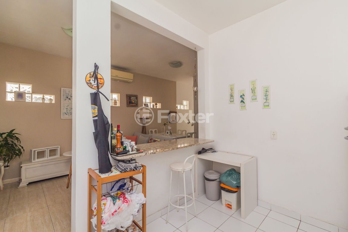 casa sobrado para comprar em Lavras, 609 - foto 48