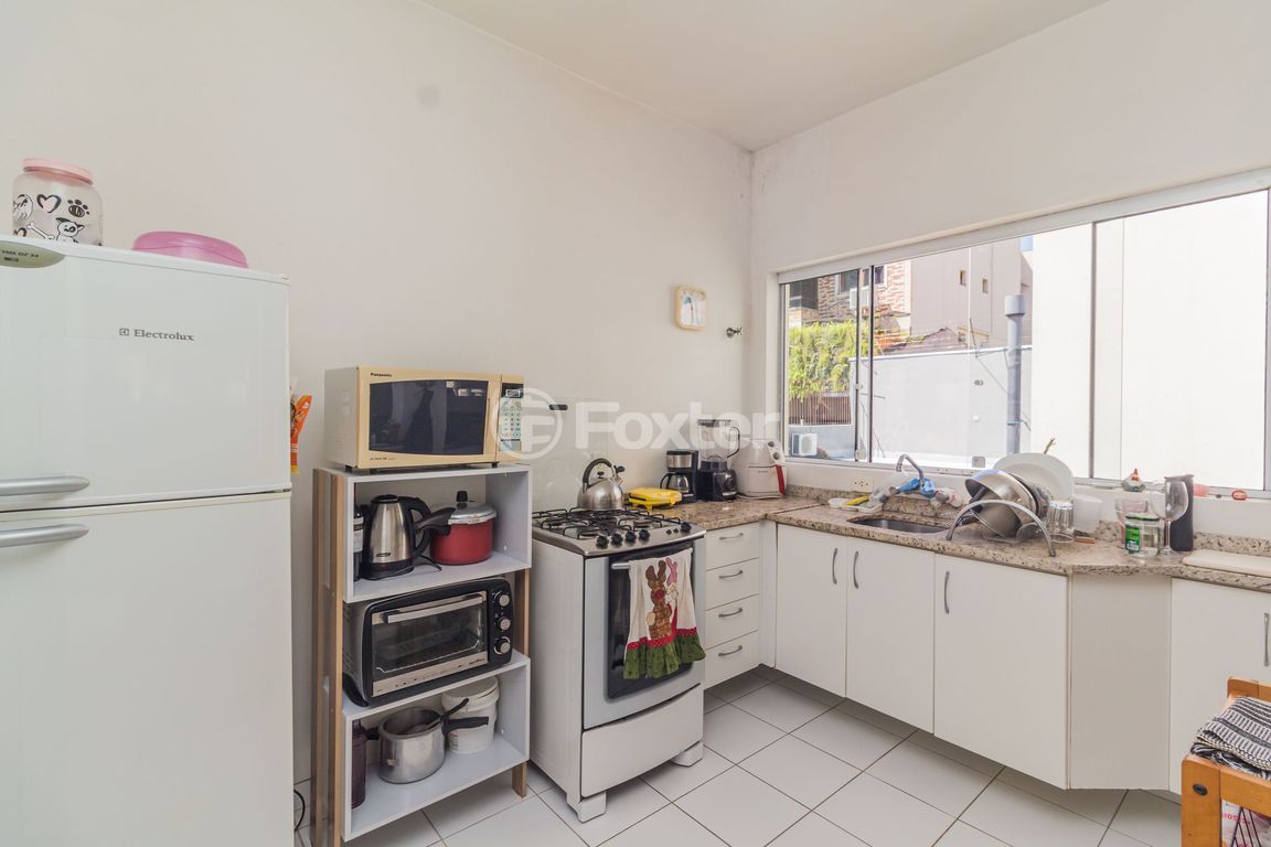 casa sobrado para comprar em Lavras, 609 - foto 49