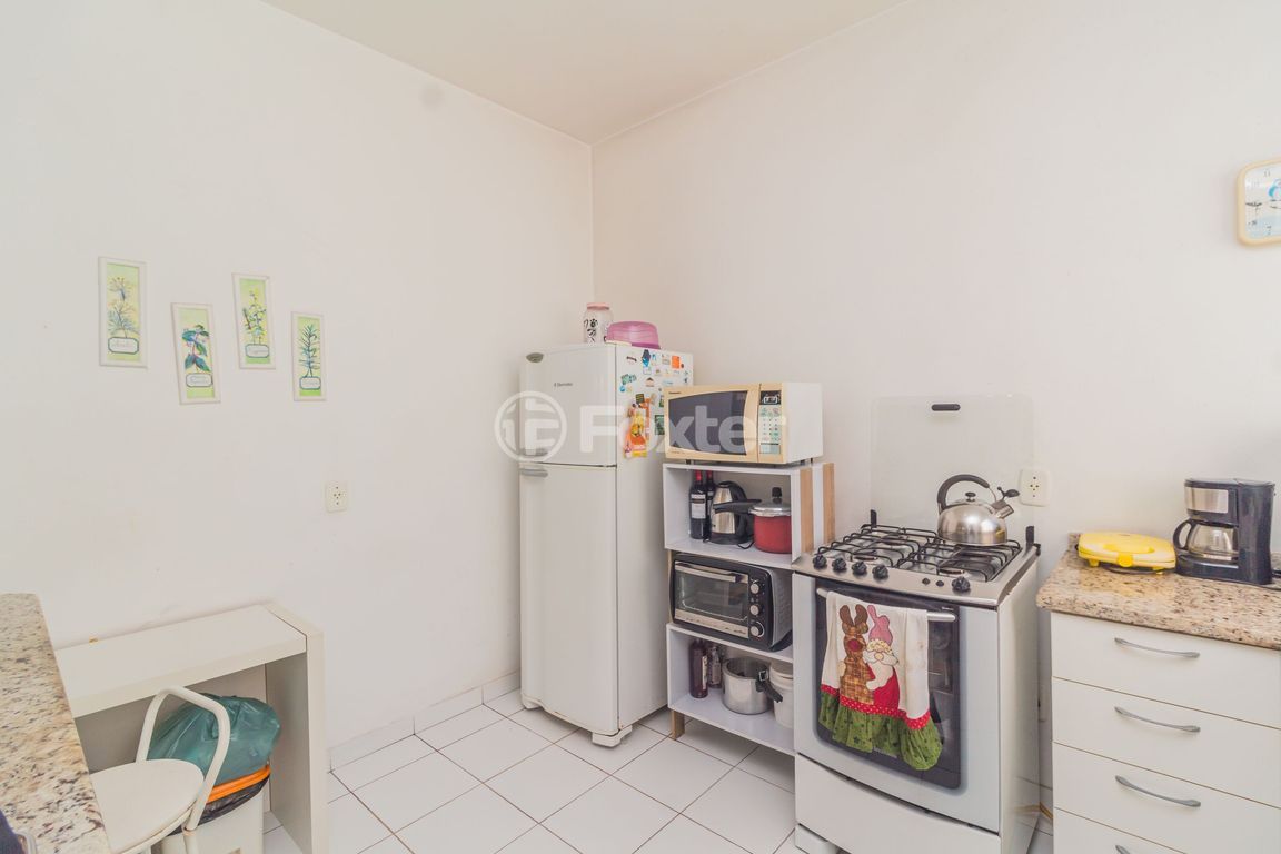 casa sobrado para comprar em Lavras, 609 - foto 50