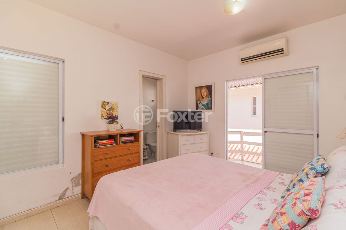 casa sobrado para comprar em Lavras, 609 - foto 52
