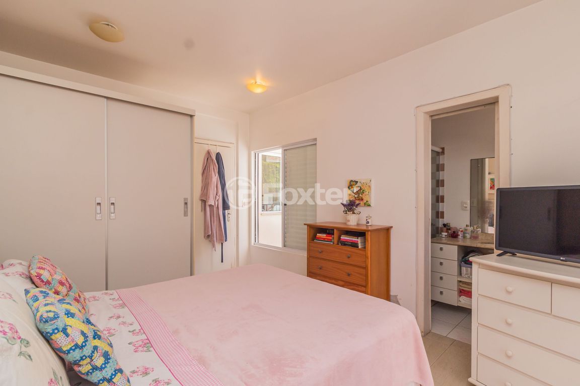 casa sobrado para comprar em Lavras, 609 - foto 53