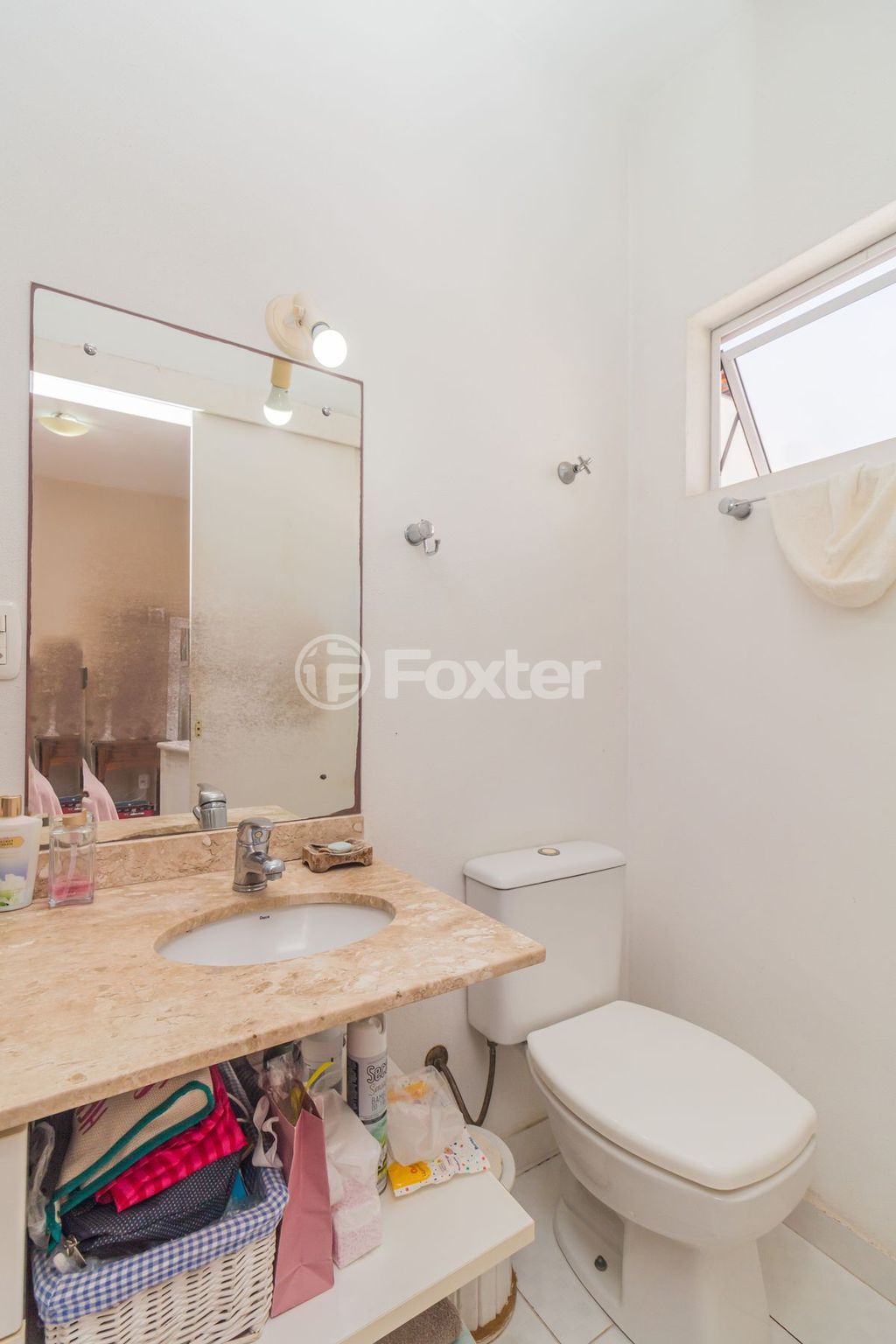 casa sobrado para comprar em Lavras, 609 - foto 54