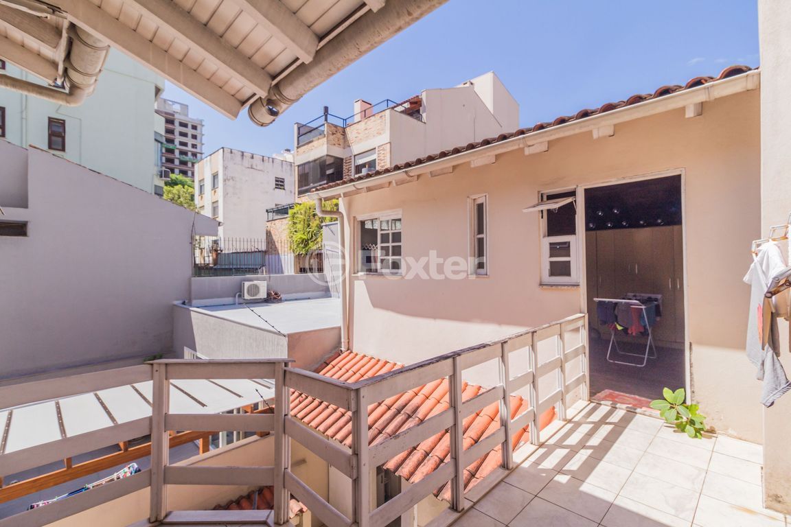 casa sobrado para comprar em Lavras, 609 - foto 55