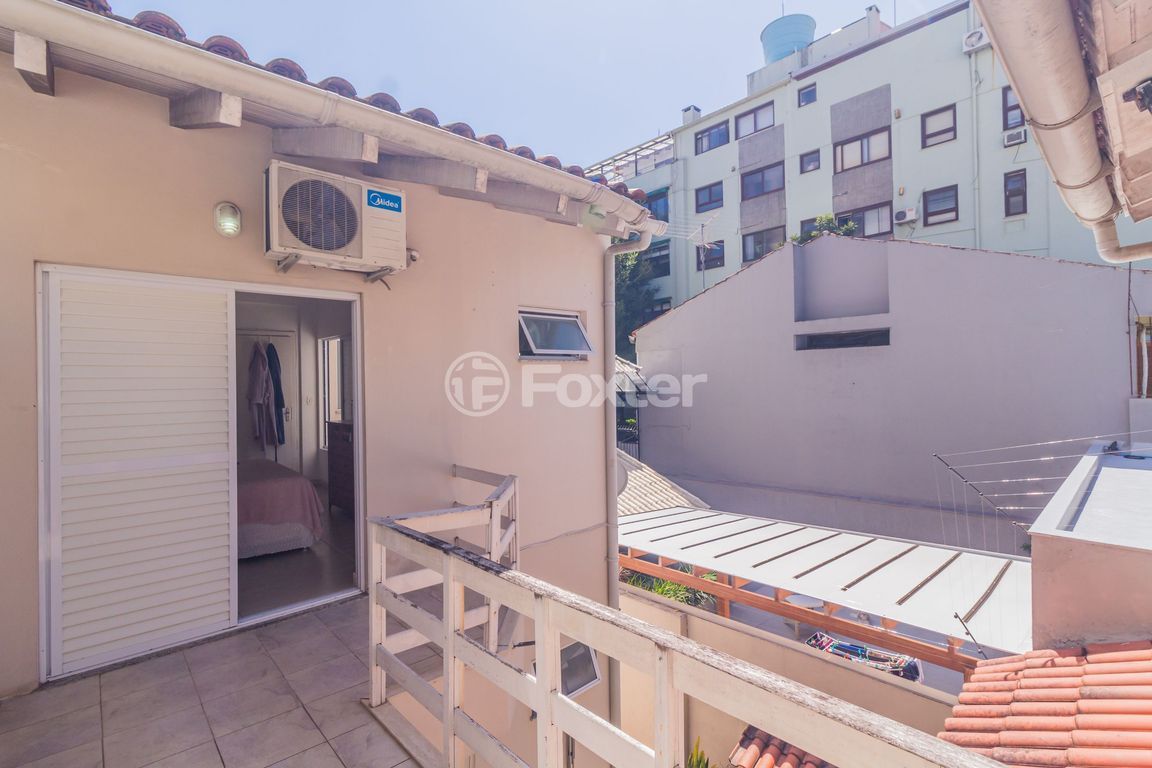 casa sobrado para comprar em Lavras, 609 - foto 57