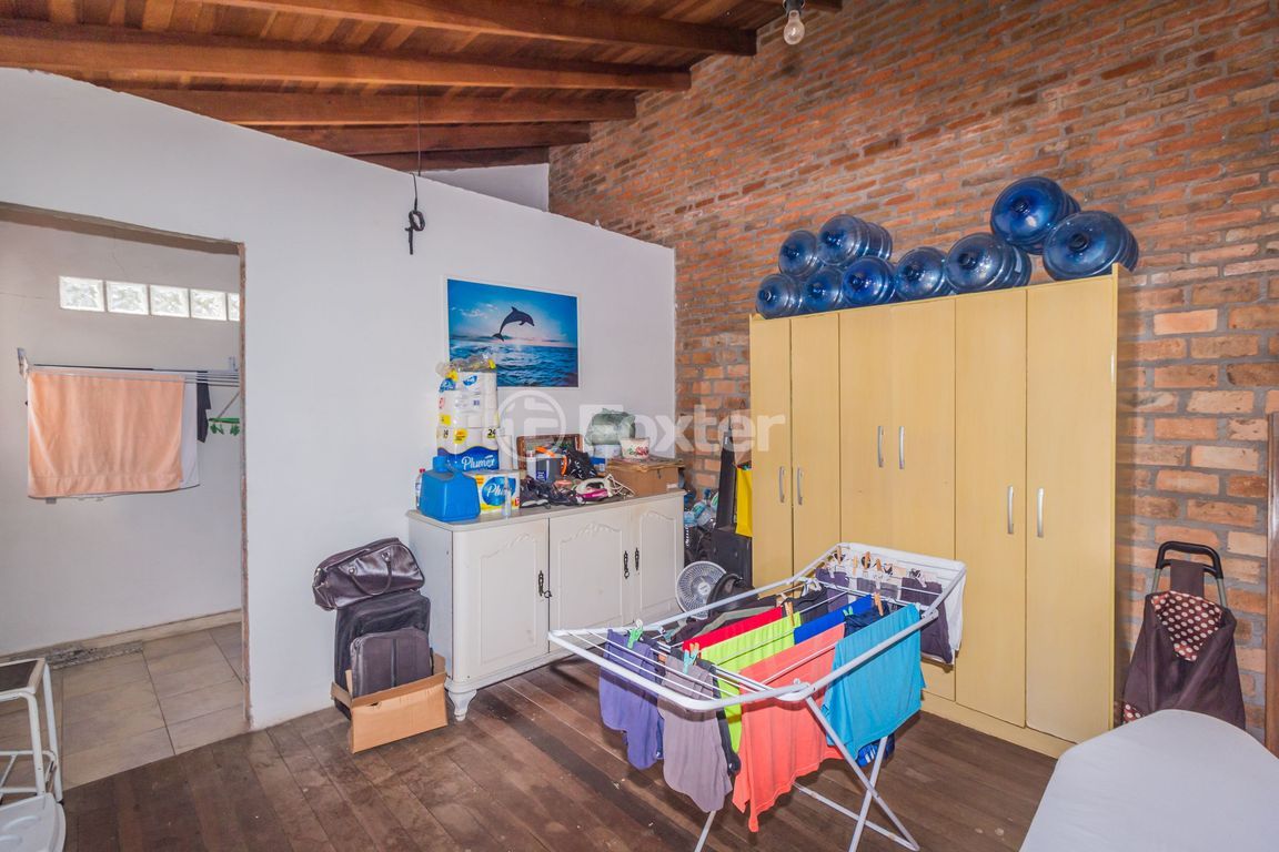casa sobrado para comprar em Lavras, 609 - foto 58