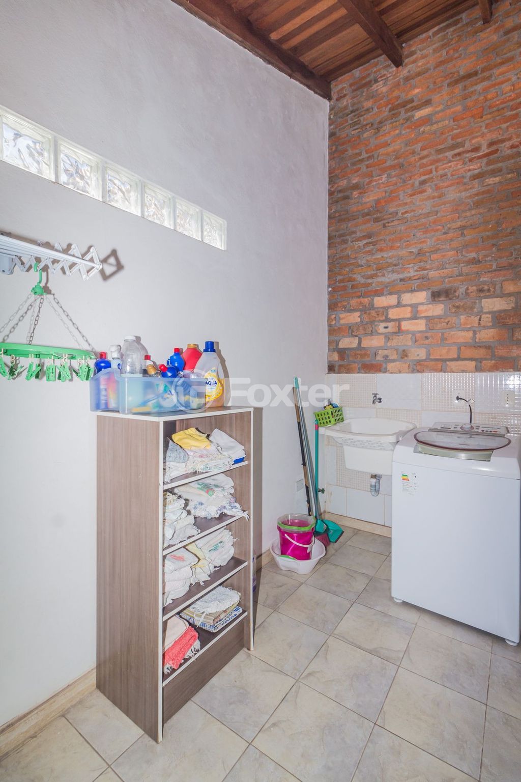 casa sobrado para comprar em Lavras, 609 - foto 59