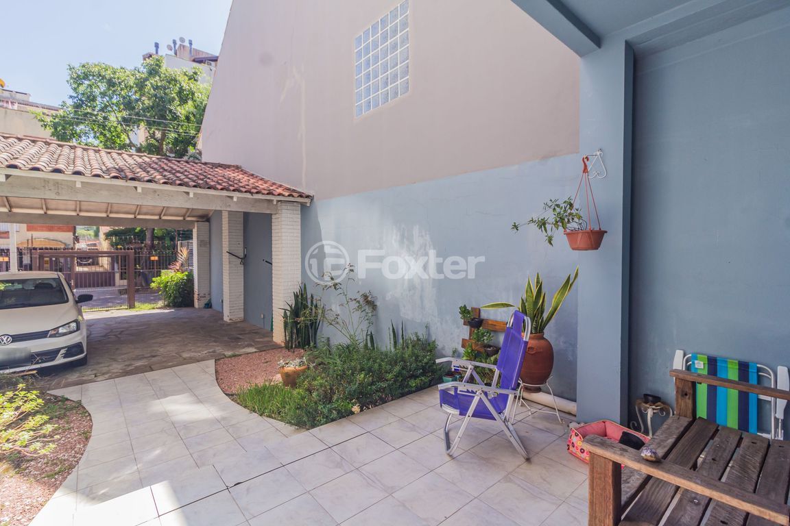 casa sobrado para comprar em Lavras, 609 - foto 60