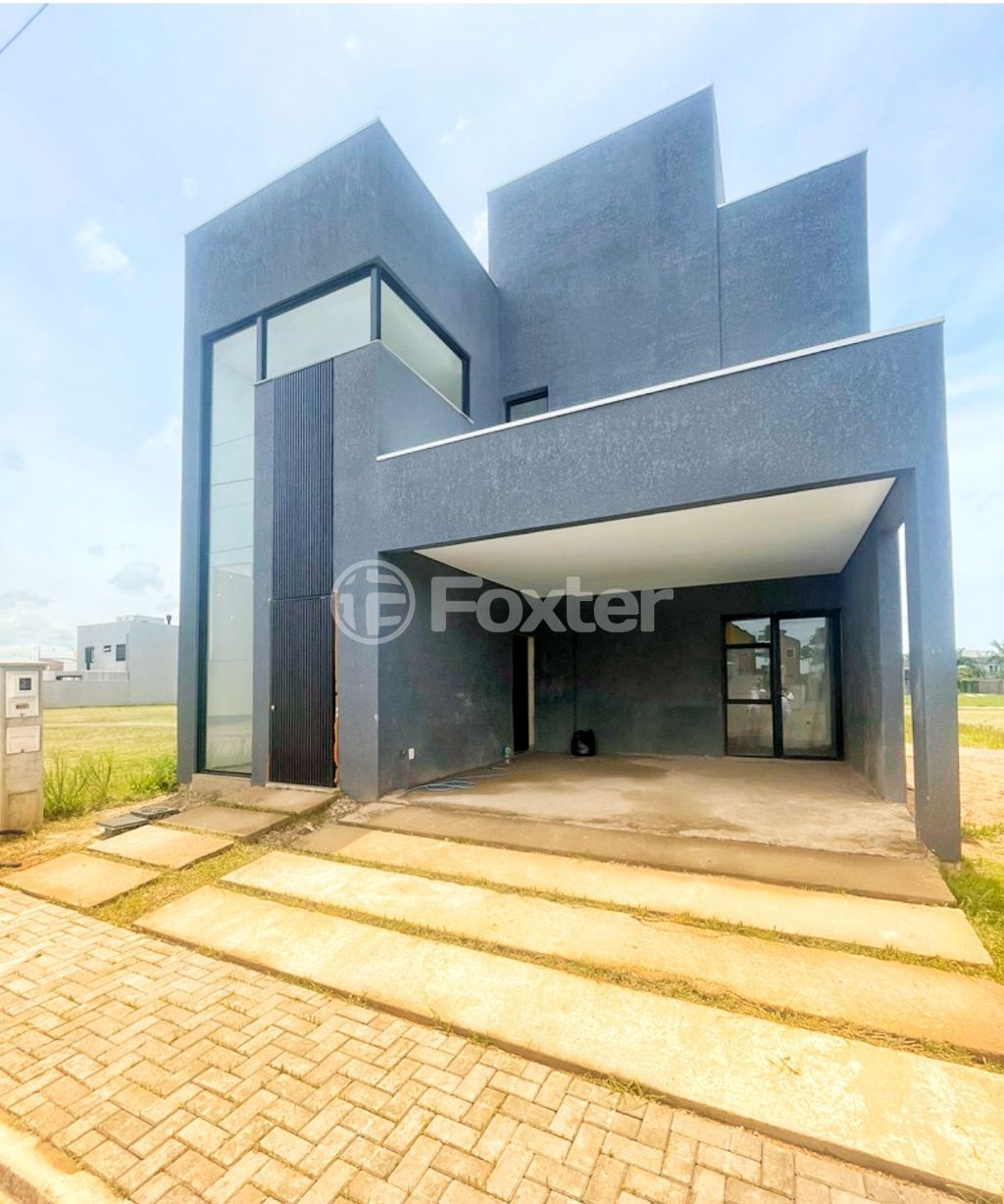 Casa em condominio para comprar em Frederico Warstat, 695 - foto 42