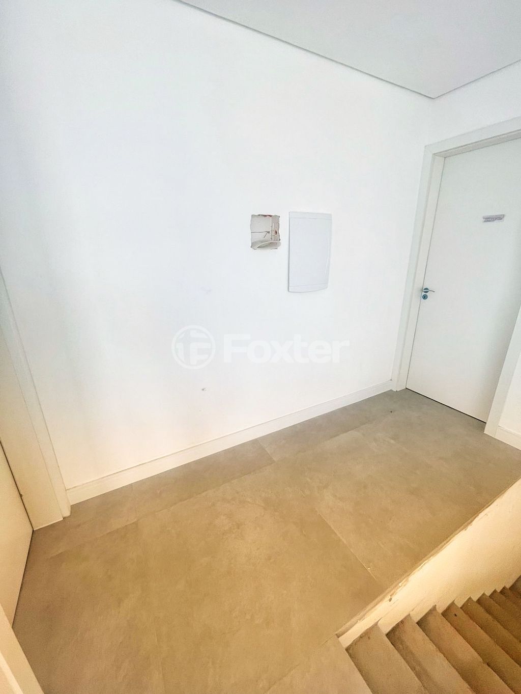 Casa em condominio para comprar em Frederico Warstat, 695 - foto 43