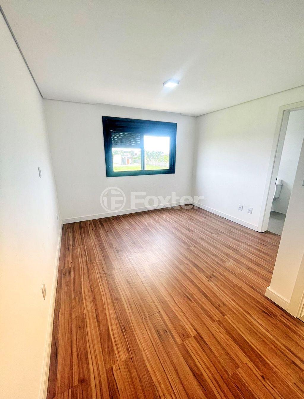 Casa em condominio para comprar em Frederico Warstat, 695 - foto 38