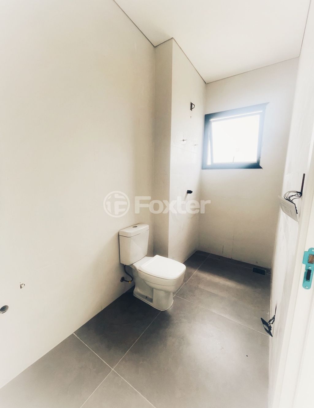 Casa em condominio para comprar em Frederico Warstat, 695 - foto 39