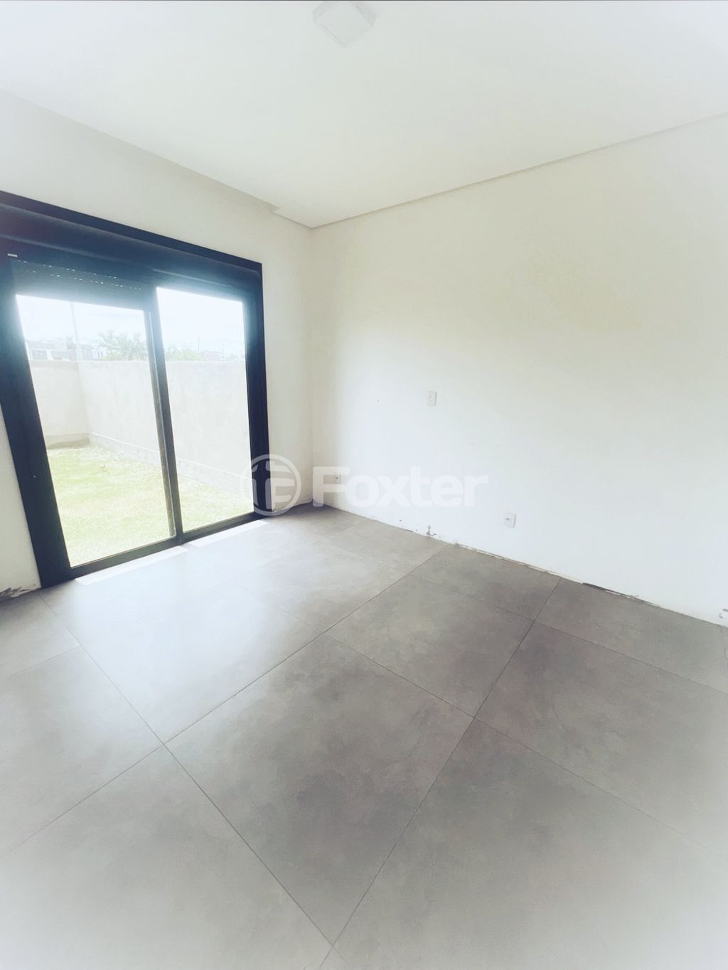Casa em condominio para comprar em Frederico Warstat, 695 - foto 37