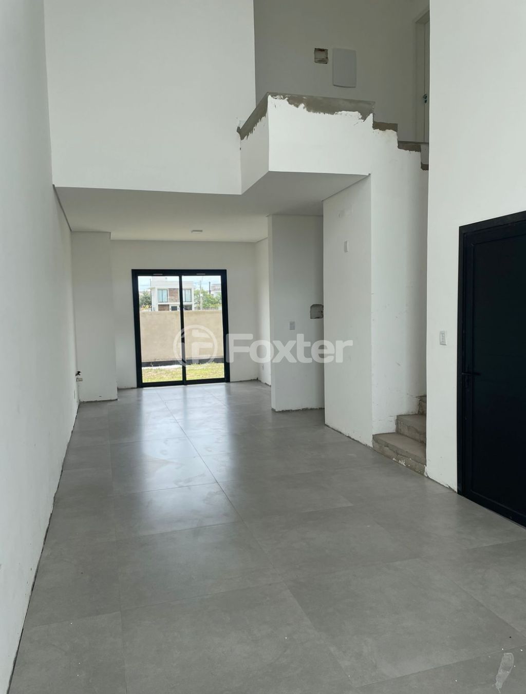 Casa em condominio para comprar em Frederico Warstat, 695 - foto 20
