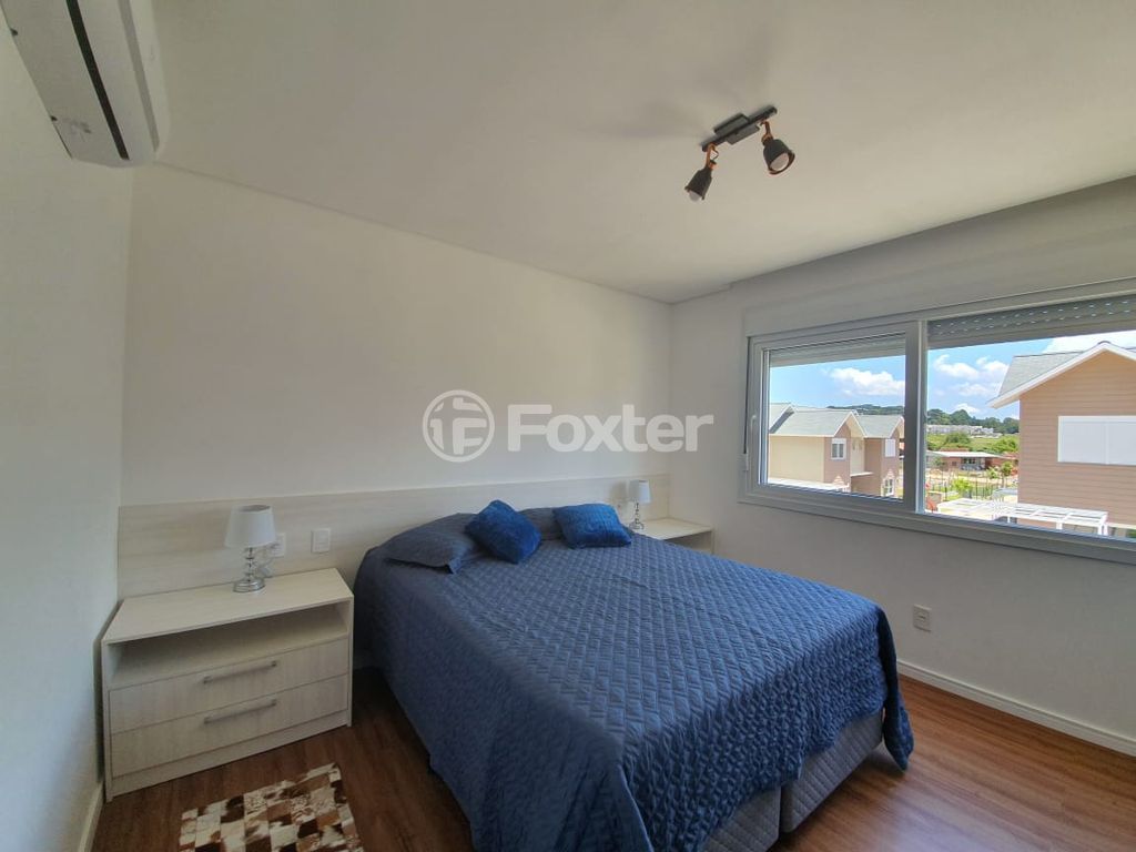 Casa em condominio para comprar em Adolfo Seibt, 357 - foto 12