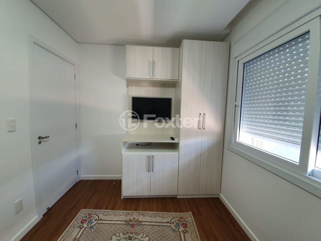 Casa em condominio para comprar em Adolfo Seibt, 357 - foto 14