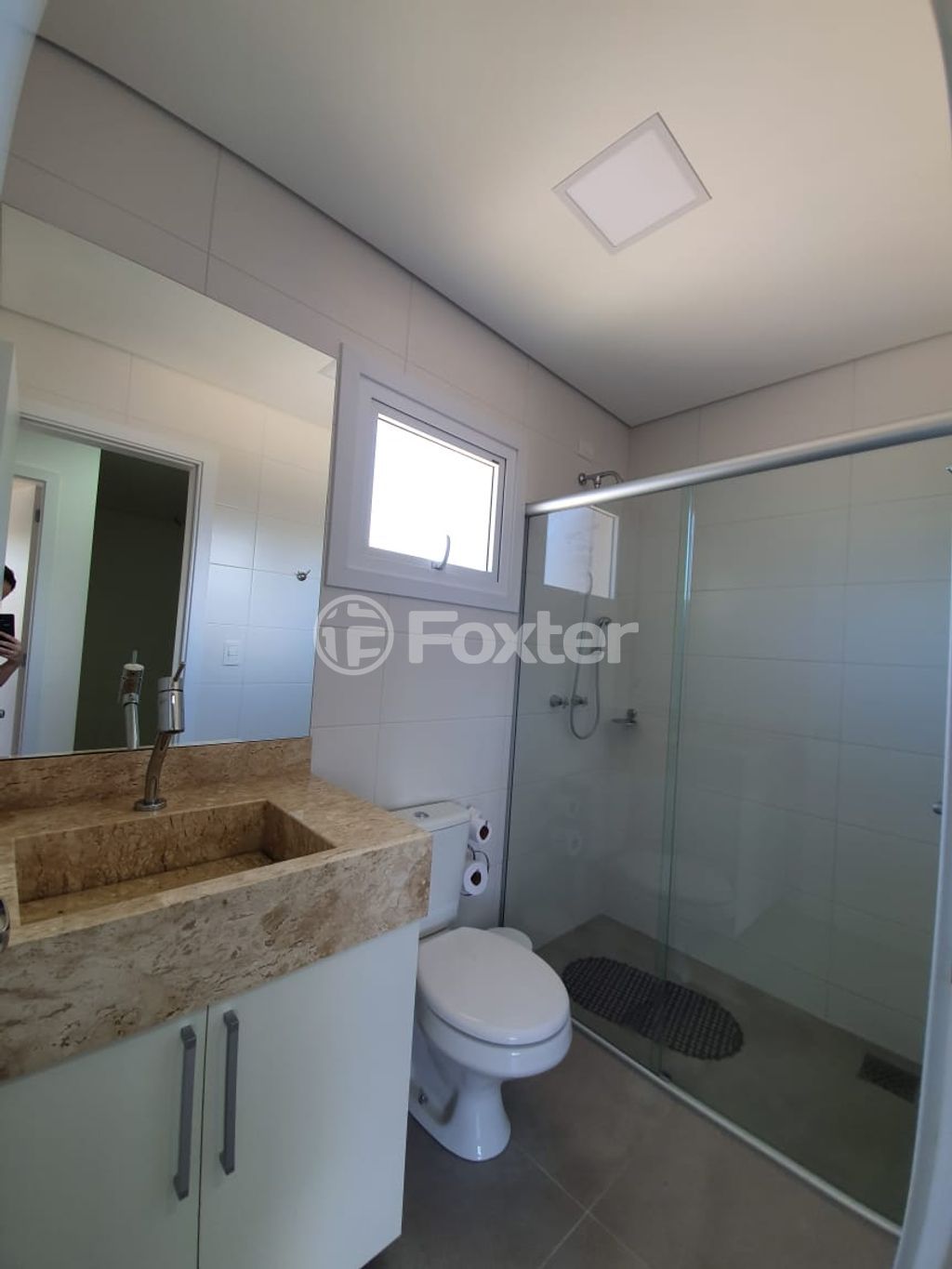 Casa em condominio para comprar em Adolfo Seibt, 357 - foto 17