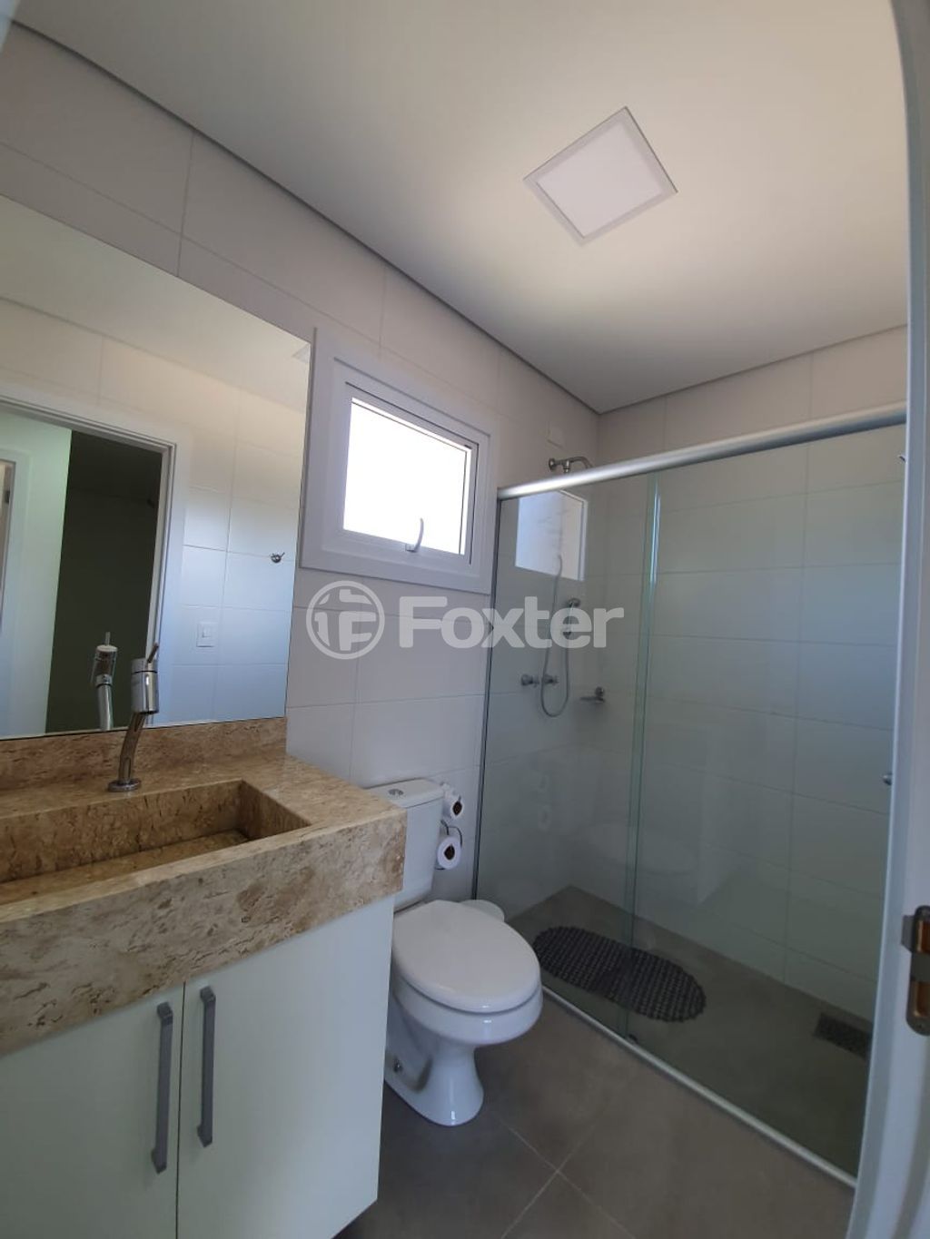 Casa em condominio para comprar em Adolfo Seibt, 357 - foto 16