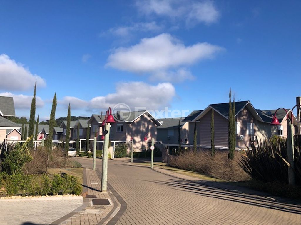 Foto 0