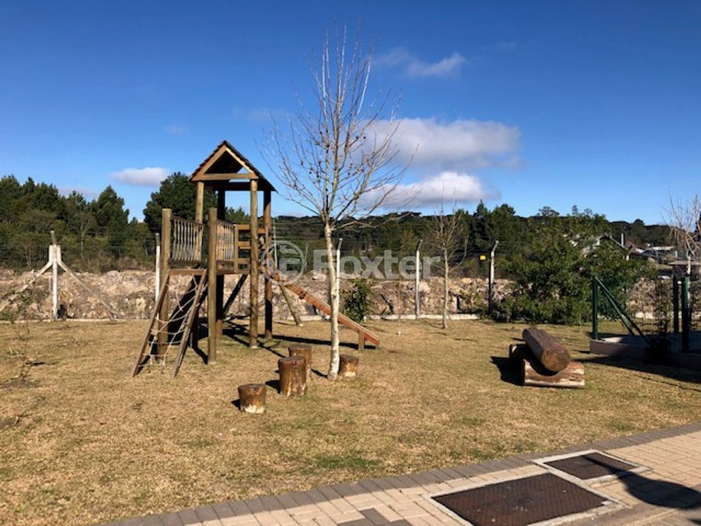 Casa em condominio para comprar em Adolfo Seibt, 357 - foto 19