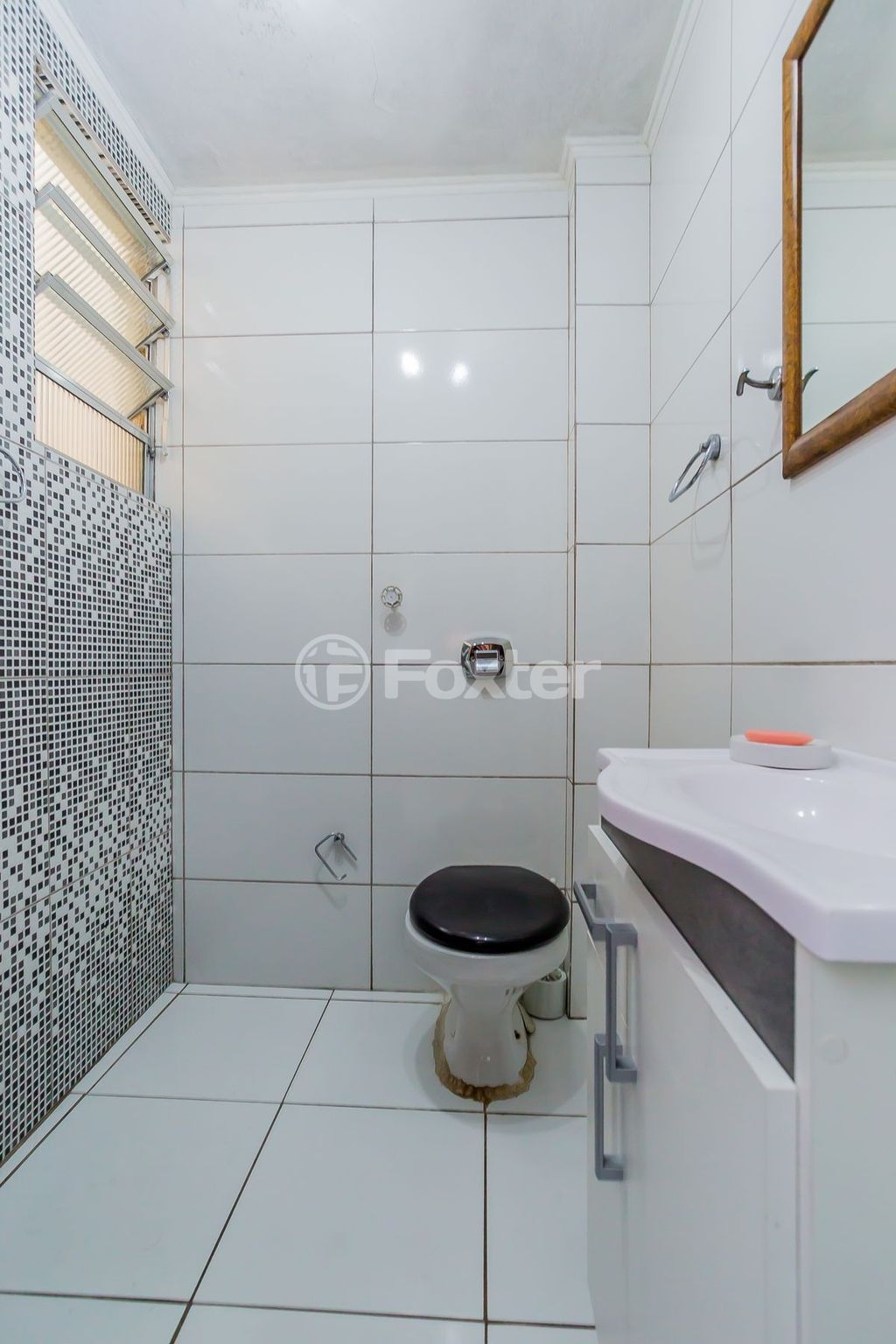 Apartamento para comprar em Protásio Alves, 1259 - foto 17