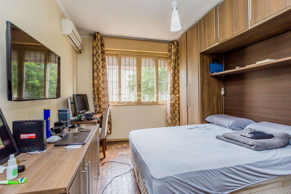 Apartamento para comprar em Protásio Alves, 1259 - foto 12