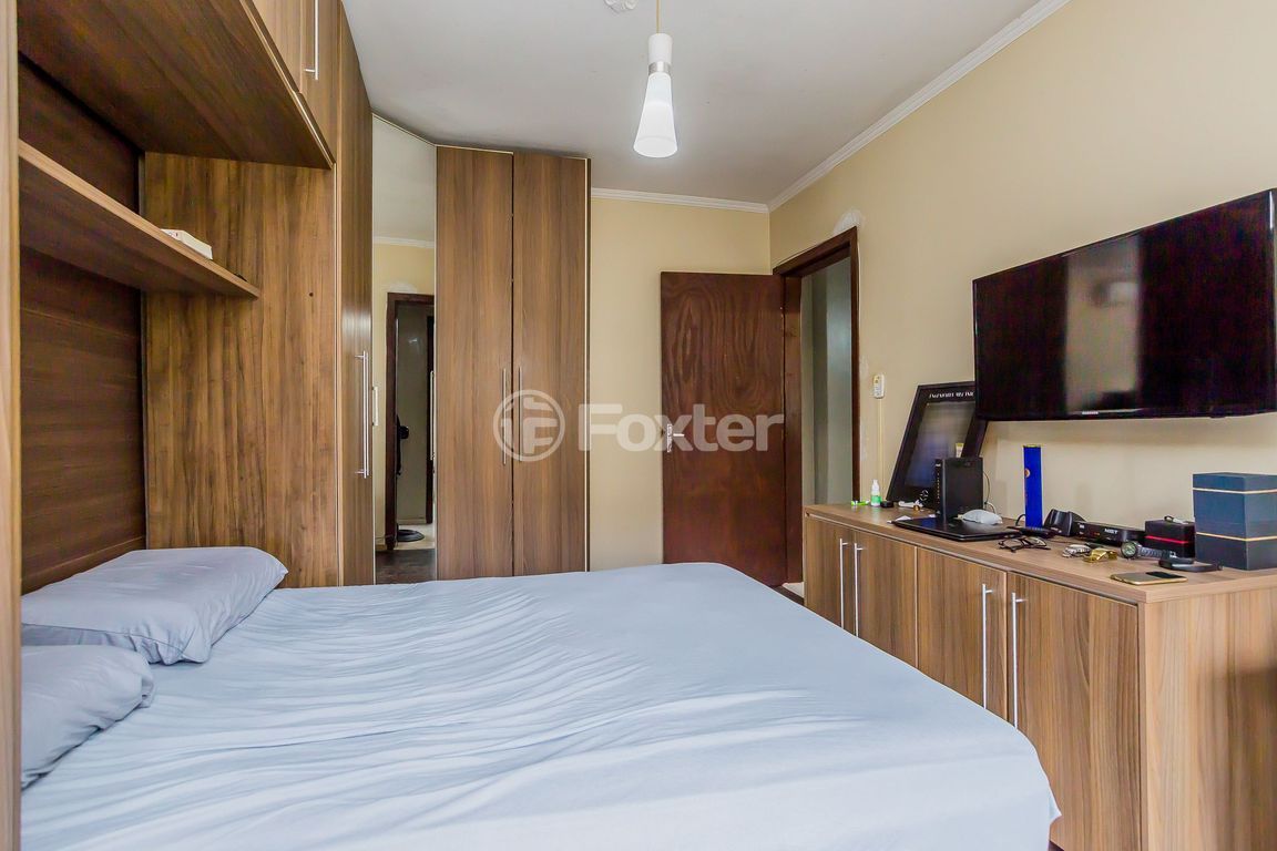 Apartamento para comprar em Protásio Alves, 1259 - foto 15