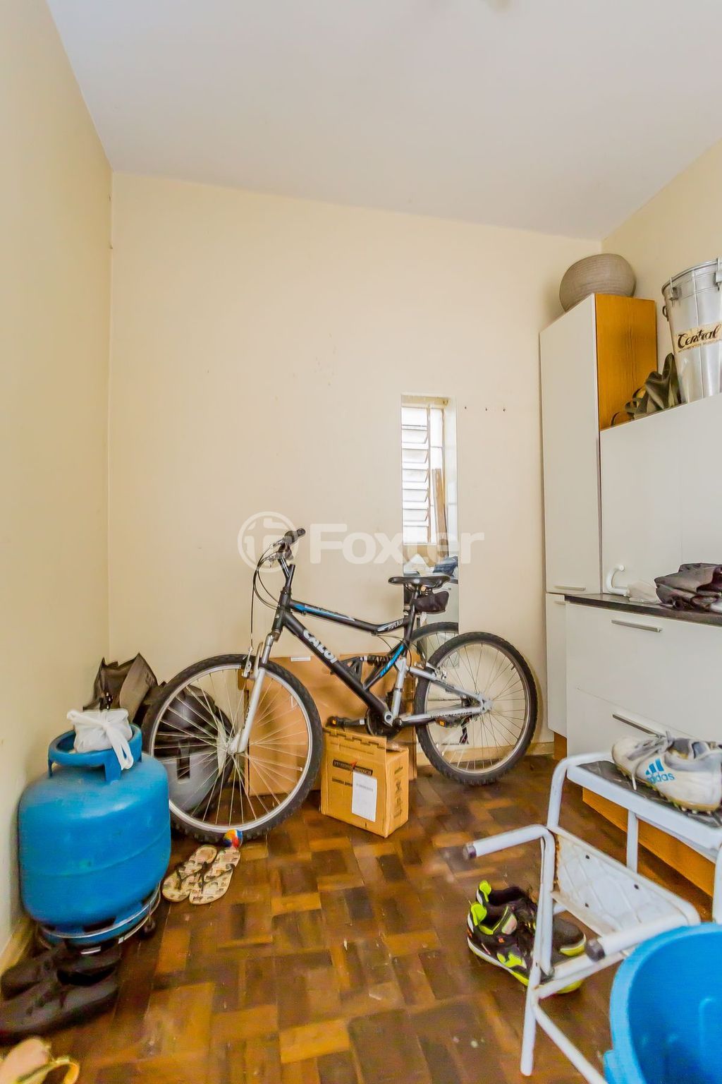 Apartamento para comprar em Protásio Alves, 1259 - foto 20